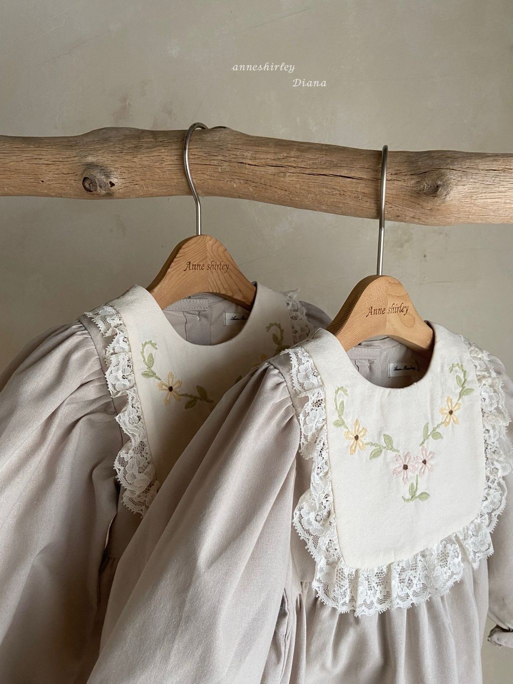 05e2d4144l2bf1ee26af1a1cd05a952d