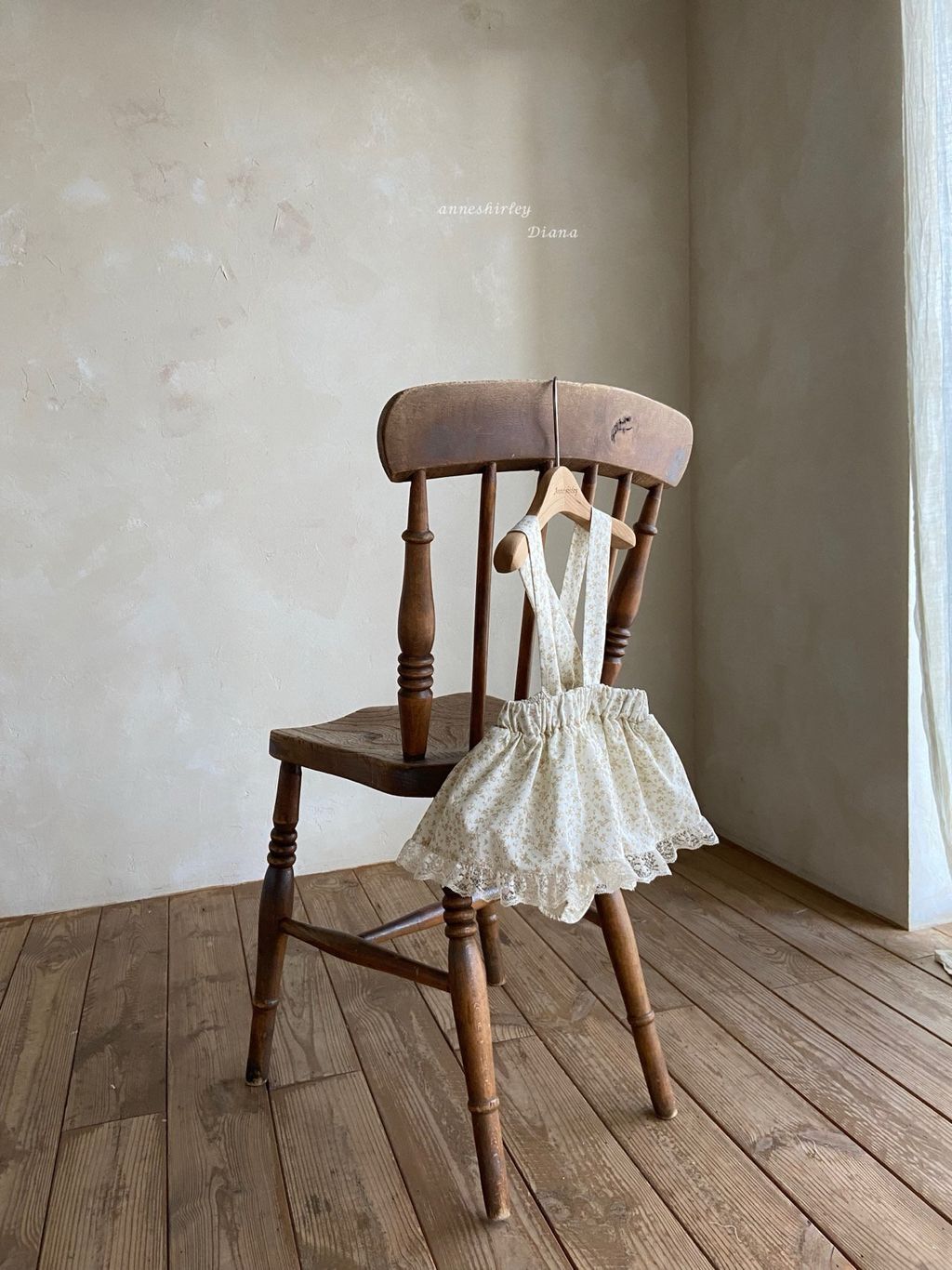 355e719ecj426034f3be219ad652d8a2