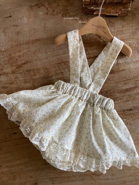 cd4d2323fm5a0250881fc8c9e643c0bf