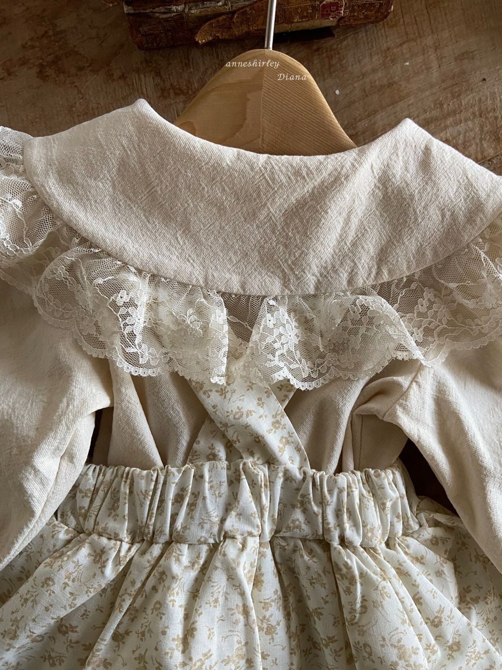 c23951e8fl5cf822f817e0ddc5e16307