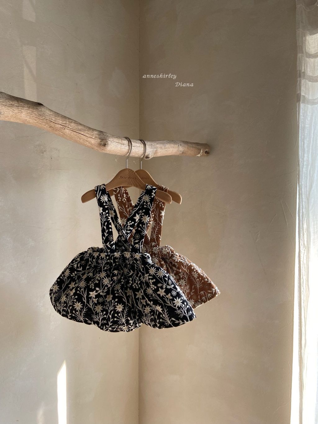 e34efbad4hf2b1519f99d3ac04ba49f1