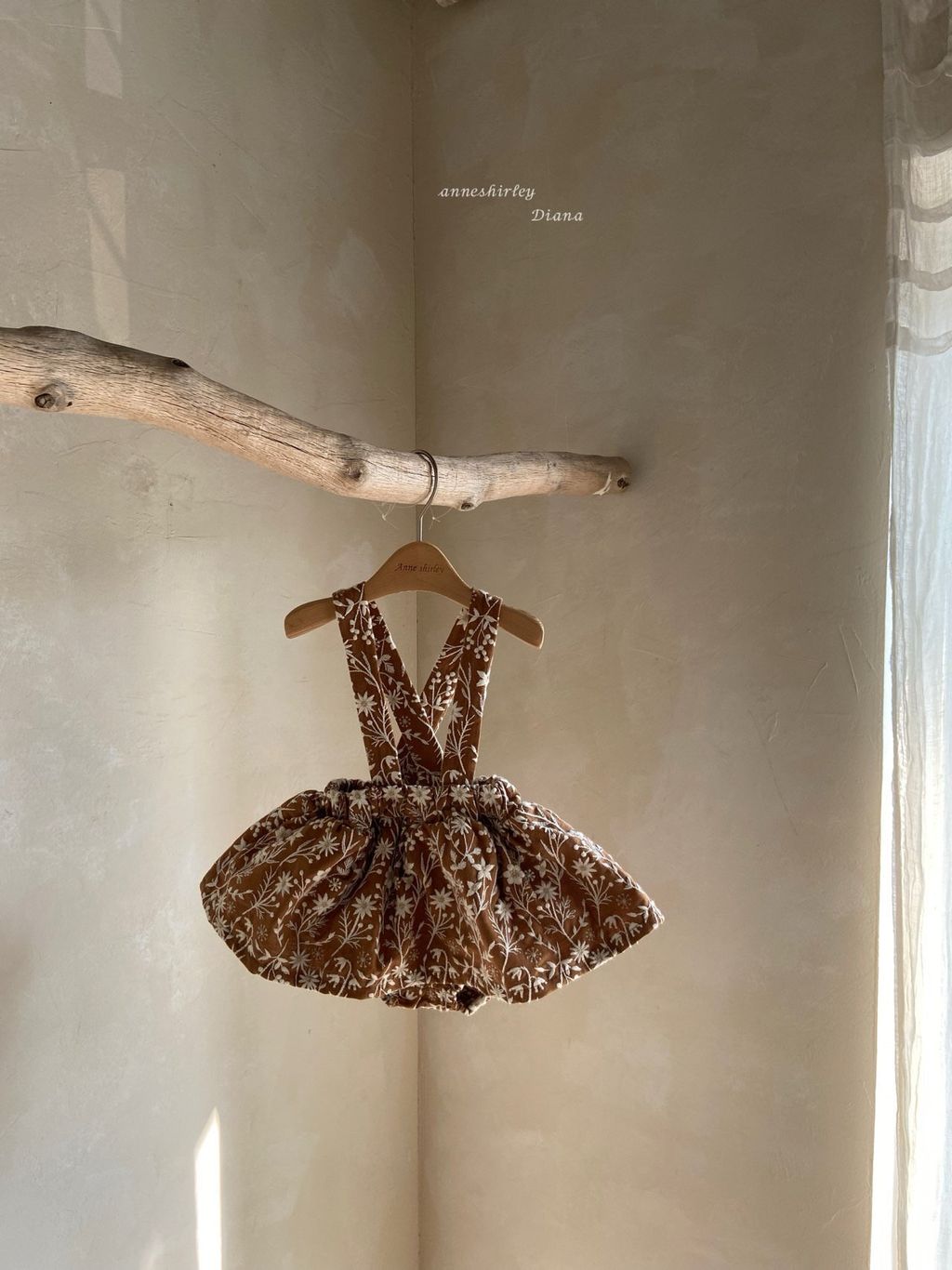 2f2b0ccbdpa04f131f971199eb12c8a5