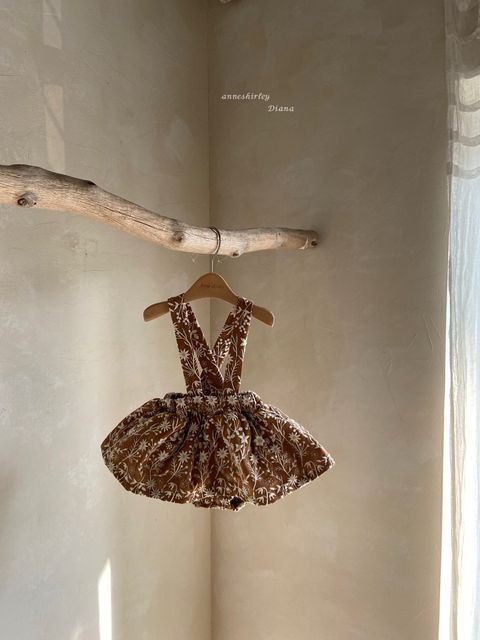 2f2b0ccbdpa04f131f971199eb12c8a5