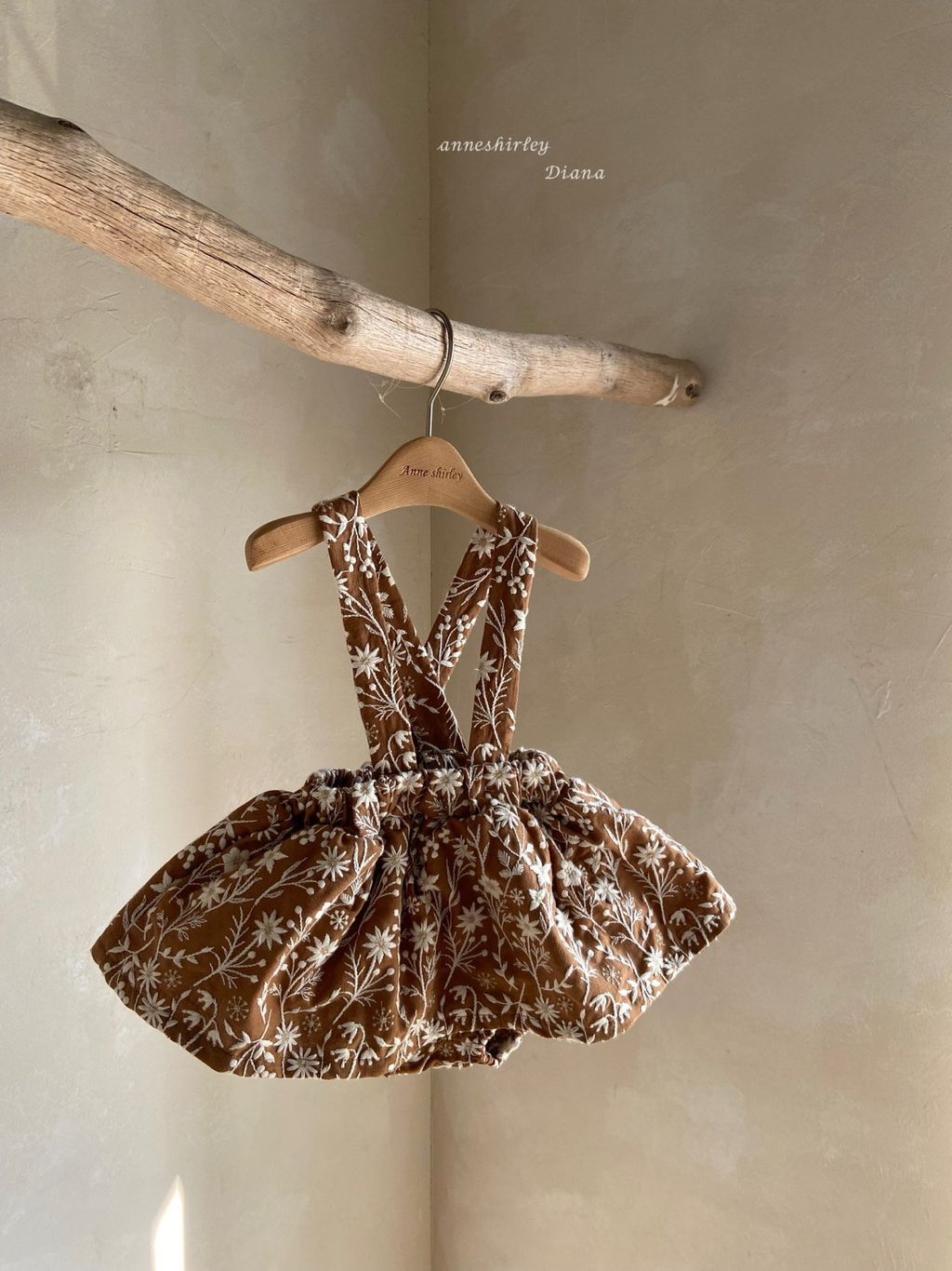 a9e1bd7eek73b7a9d7d9441a7f3d23d9