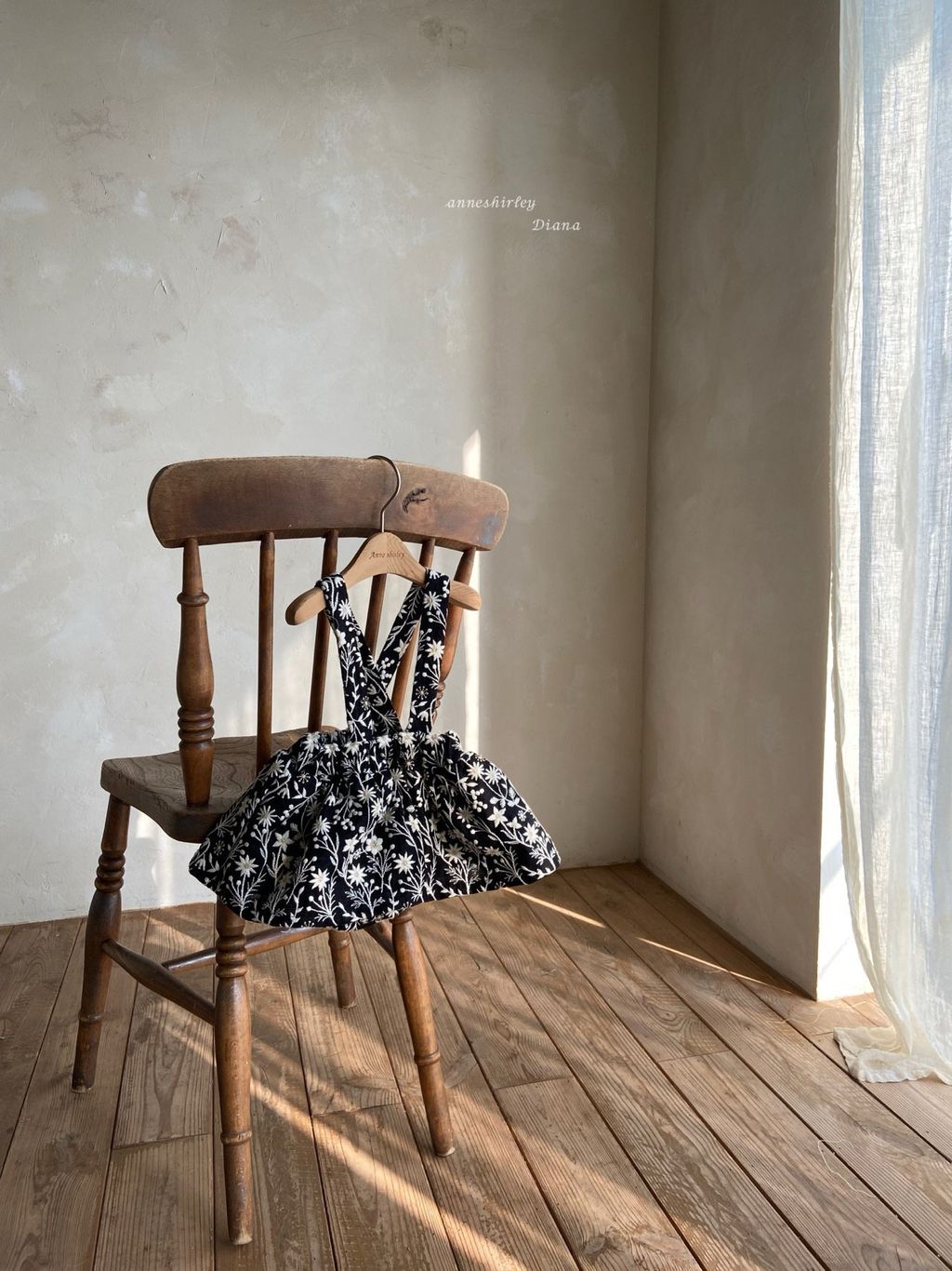 709e70874g25c6e81bec49dffdae527c