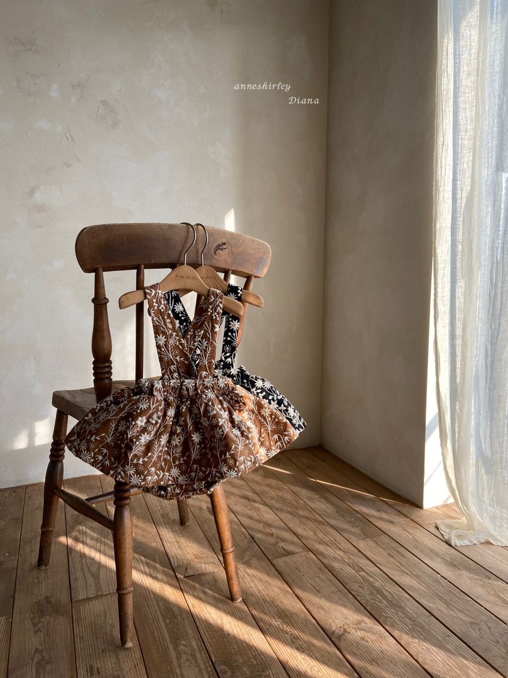 66e0b205fnf044f6406c84395136db7a