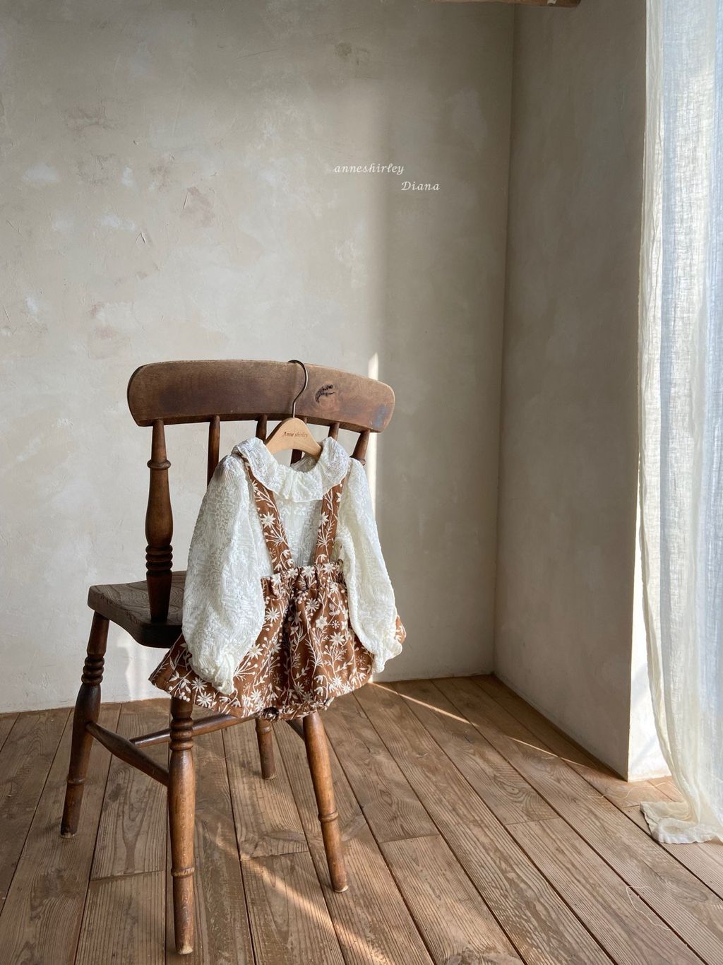 6103f33a6oabe1403e8dccffc9f6e705