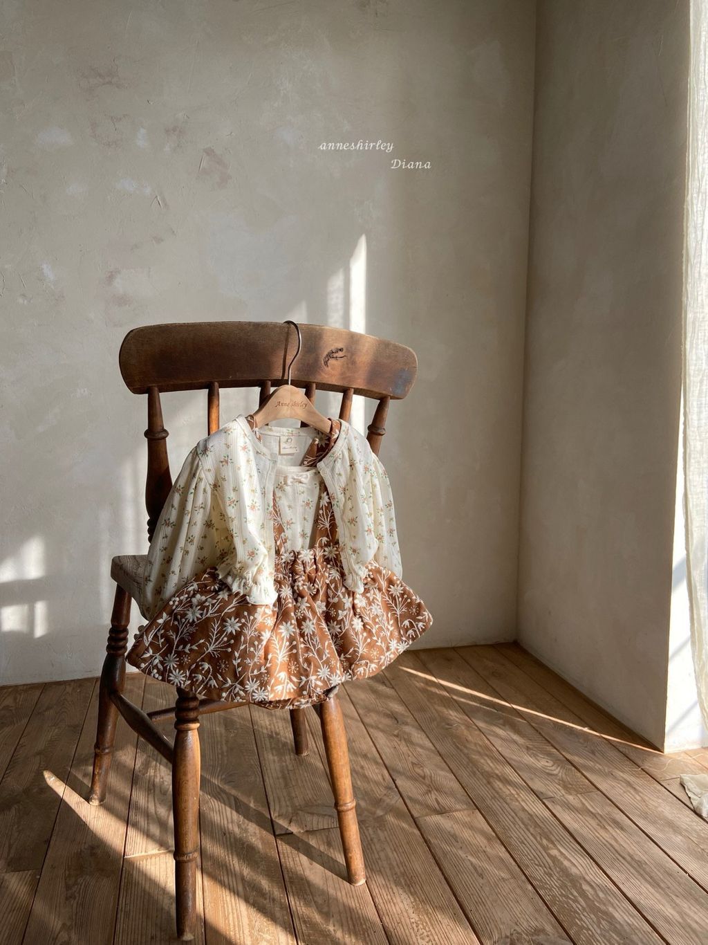 42c9f9f08m36d806c0aeb200d5726225