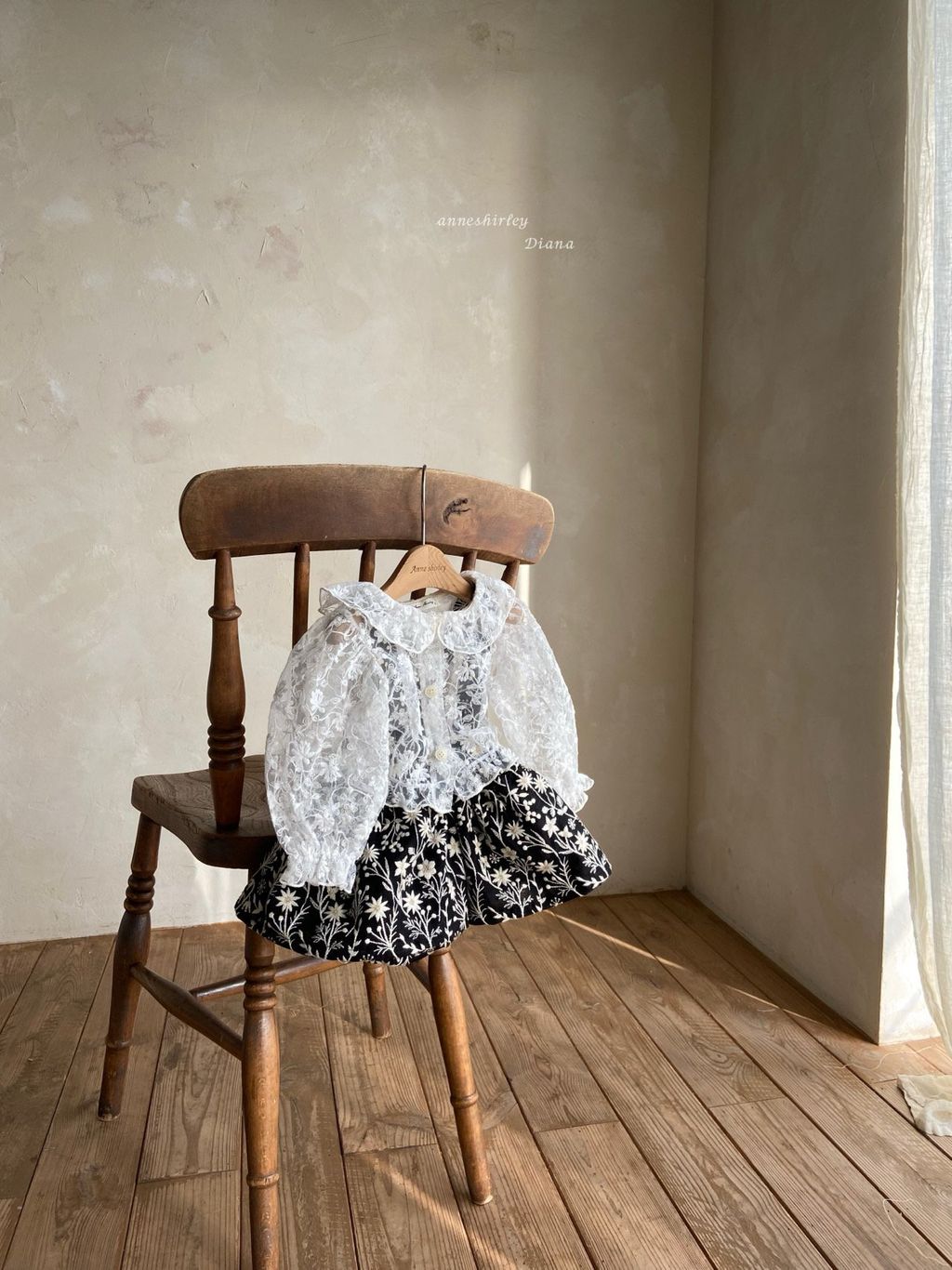 a16239101pac0c83db96a8925c0bd3c5