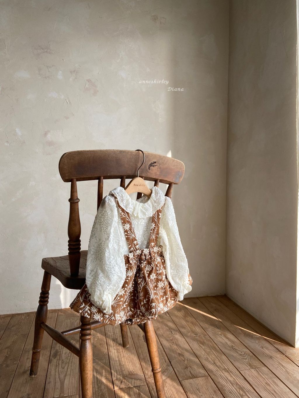 aece7e075gd8bf99e6e3bcbddfdf4649