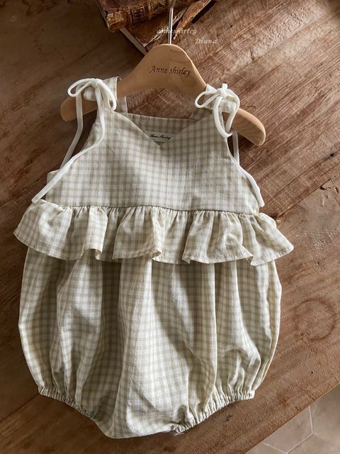 718fb2646nacfa1b5c47685a0c2c9250