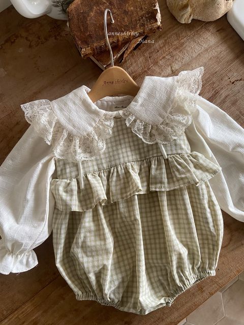 46c72f5fah4f6c4f7b95894a6b2a9e35