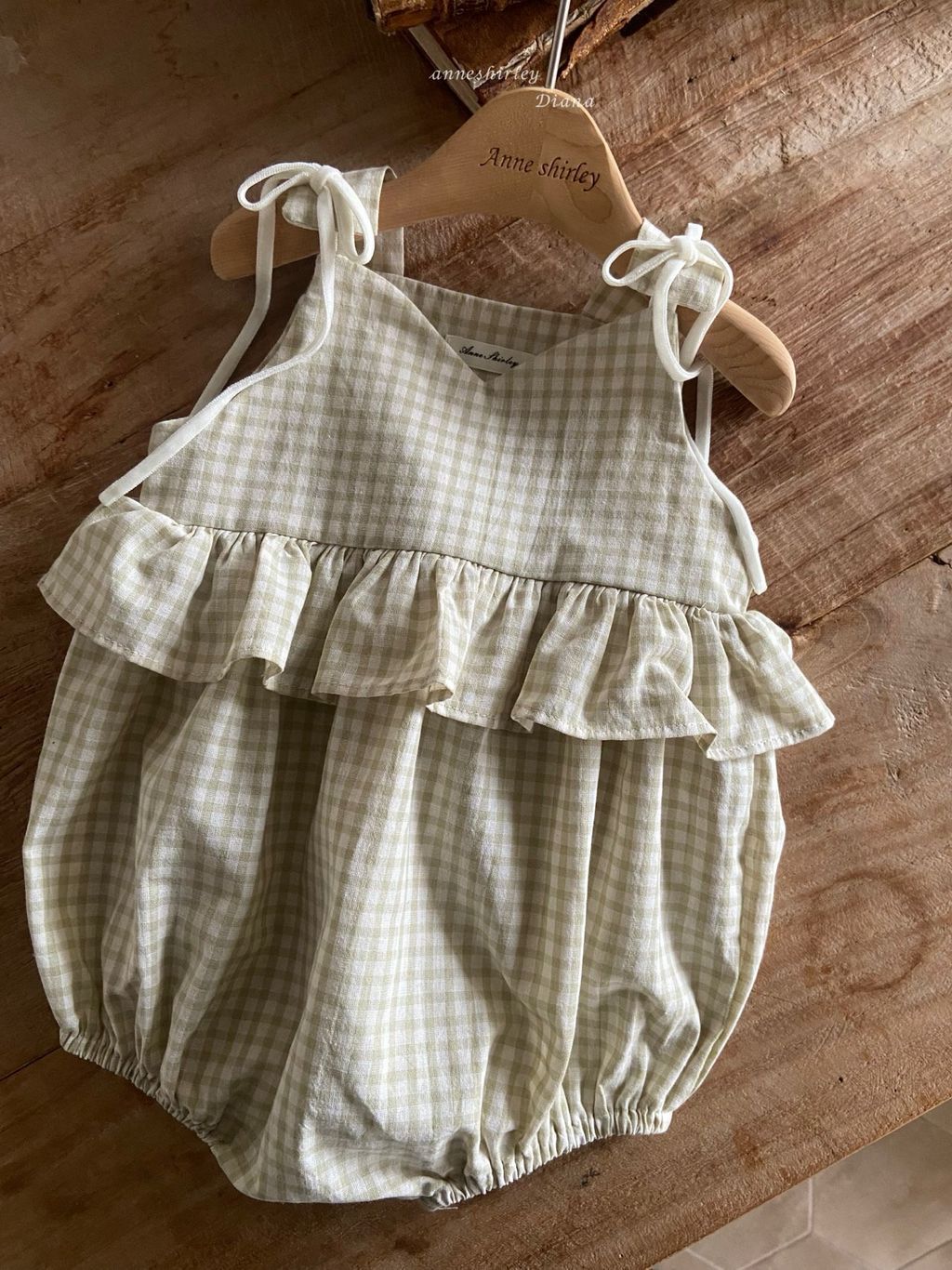 823ce4cbfoffd60ebe4e8708fe0d9144