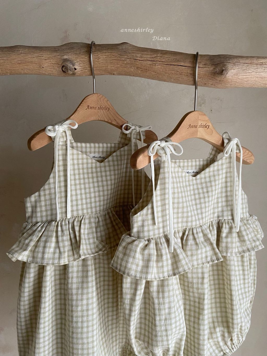 5229e7c46vd6be85dcdfab6ce03c20d0