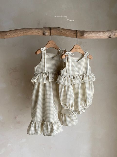 ce9ea9437ide7ff28ccfa989dbe9811b