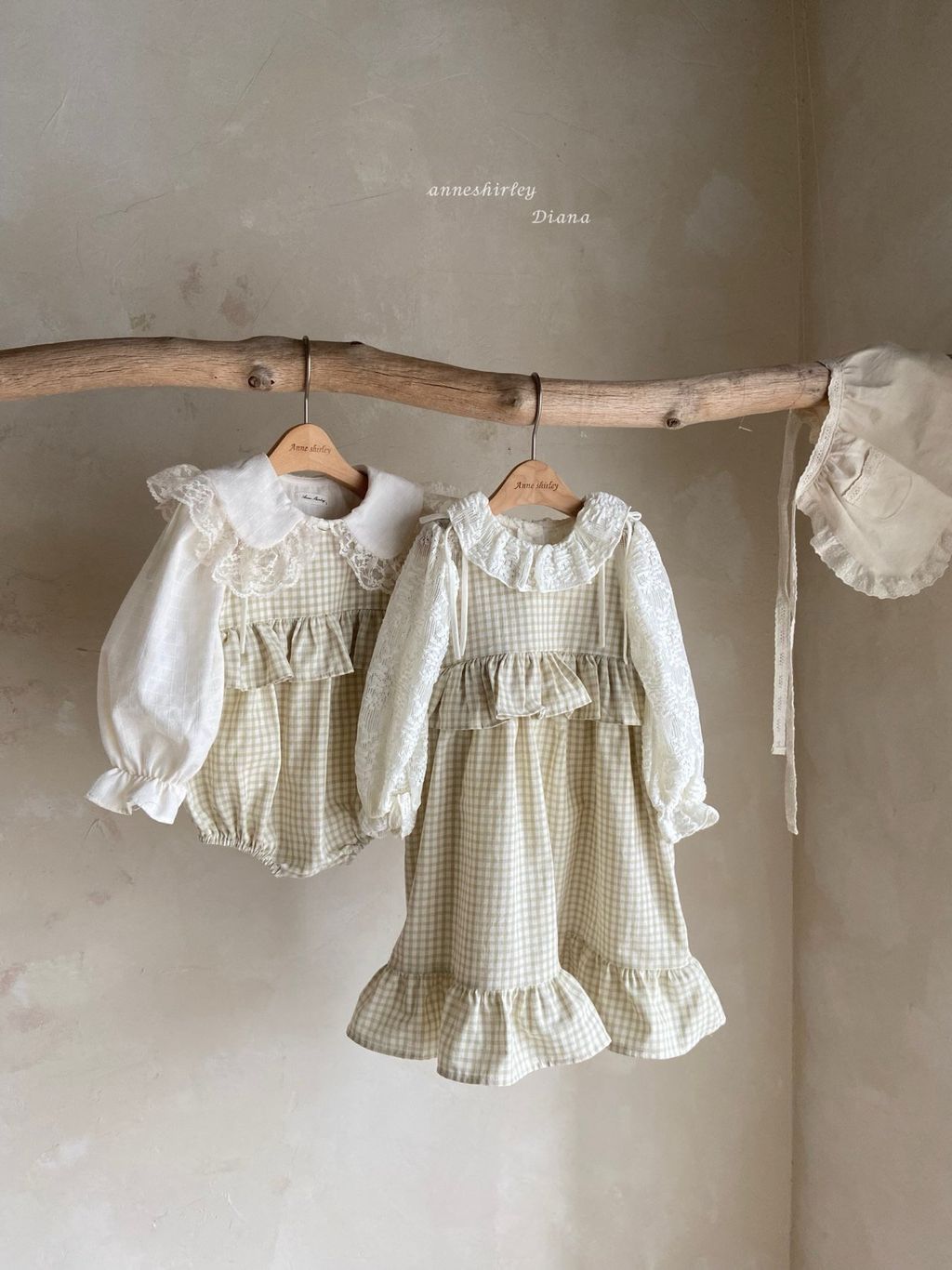 3ee6a6946k4828438efc82062c7536ab