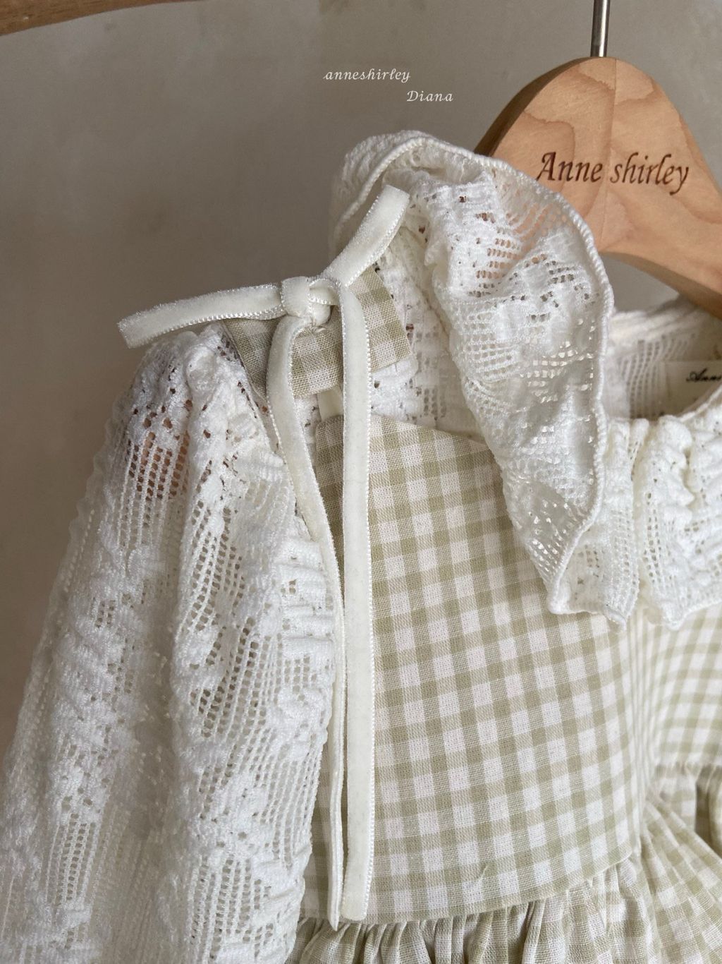 19f1f3cedmb061daf2baea7bb290eedd