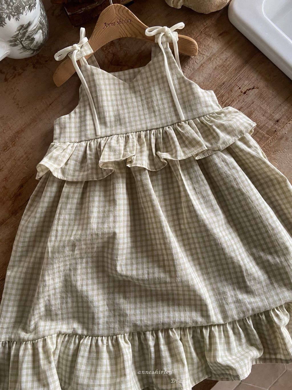 9e66b4dbcpb5fae09578b45874e43bc6