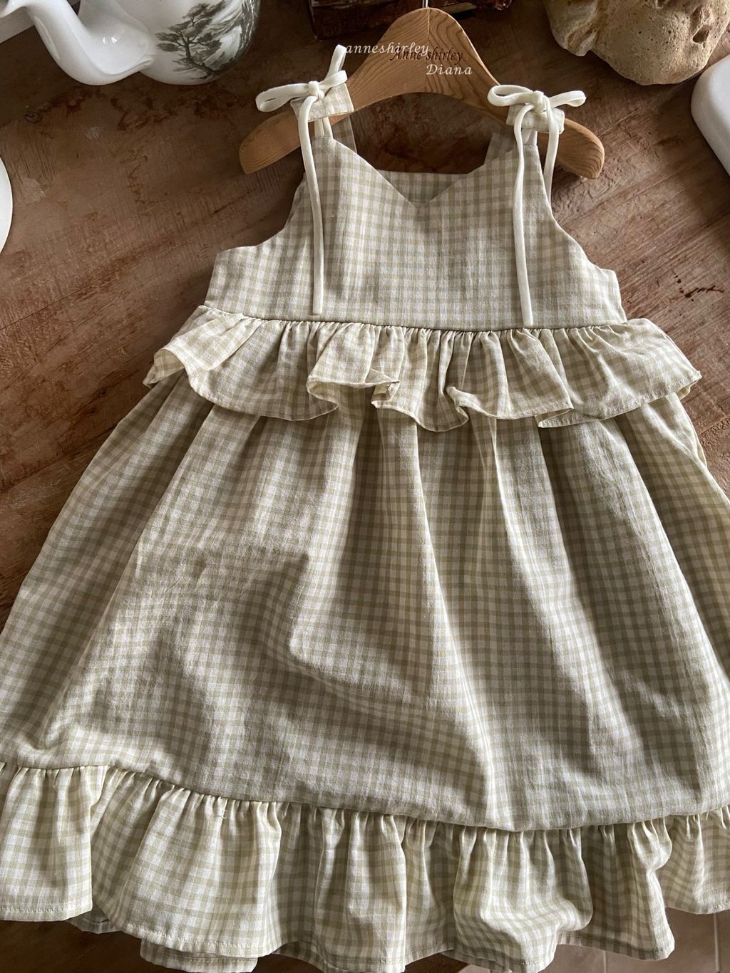 27c47a7a7jd8784f0054e3a34066fc03