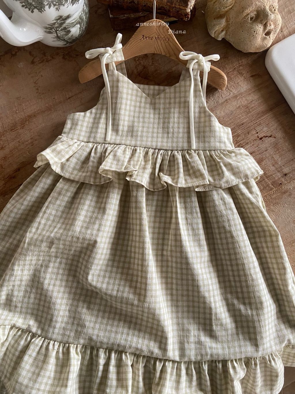 c3ee50edbgd47bccf75dcf3b5c6aad48