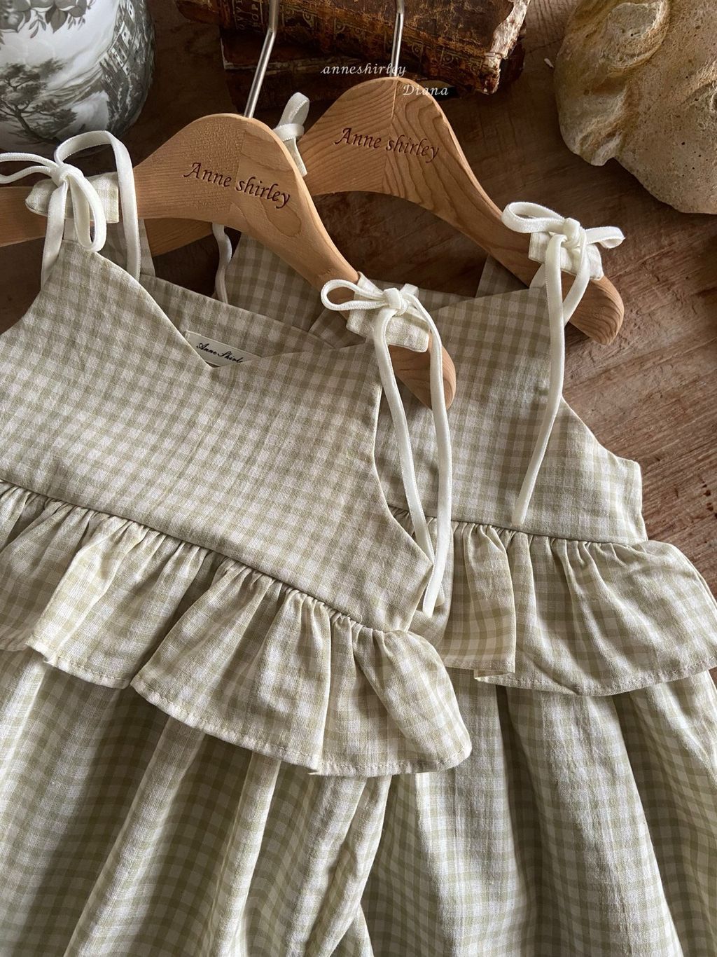 24ba0e7ffne7ffadf87d1f0b076f9642