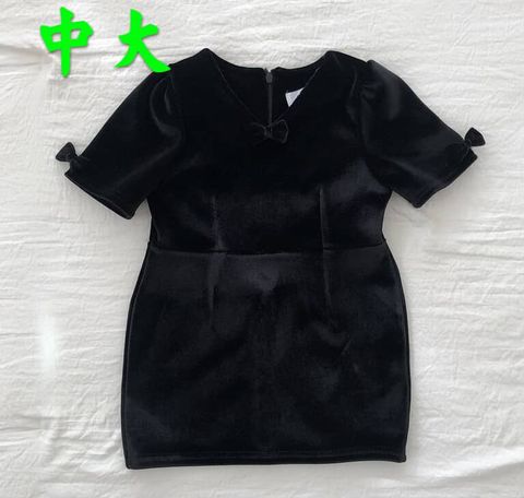 3552B0DD-F049-4F91-B5A2-5AADE9D1F1FC