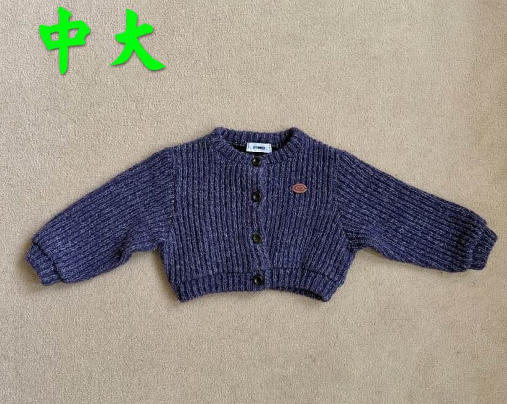 205CA272-4A74-419F-B05E-0CC272466B56