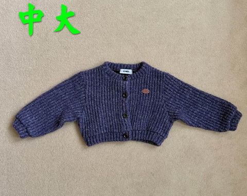 205CA272-4A74-419F-B05E-0CC272466B56