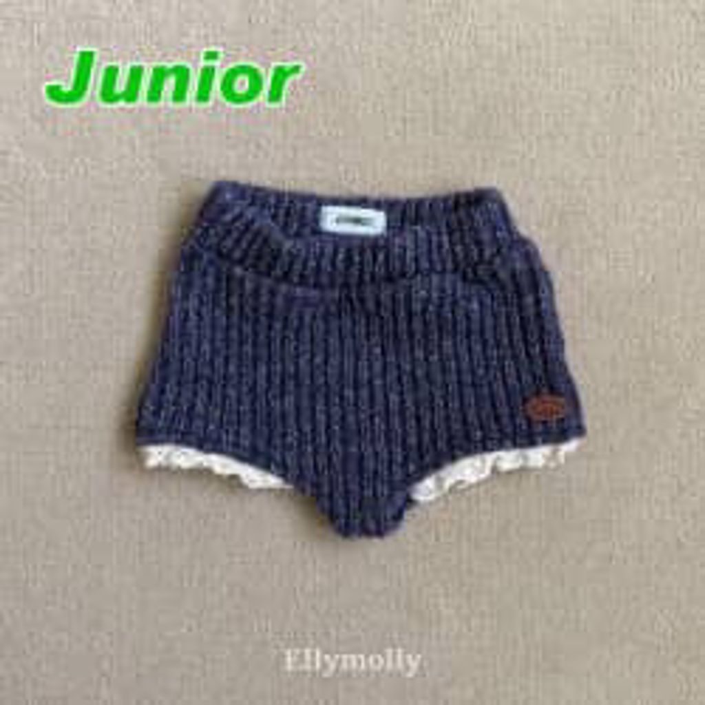 7A89D7C5-5431-434C-A9DB-6CBF18E37F67