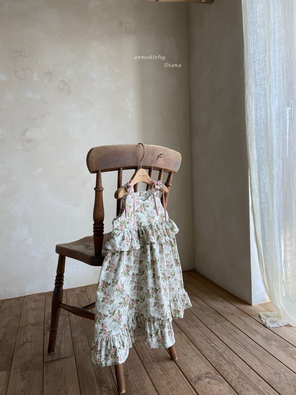 897d88cd3n12adf0bfd5dc447305693e