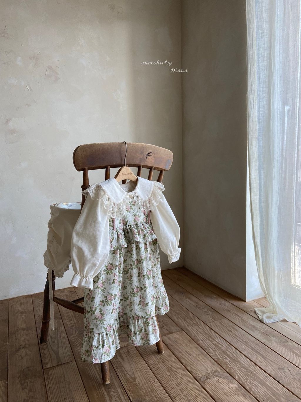 74c4bf4edrce2cd0931c27b3e5aa5cd7