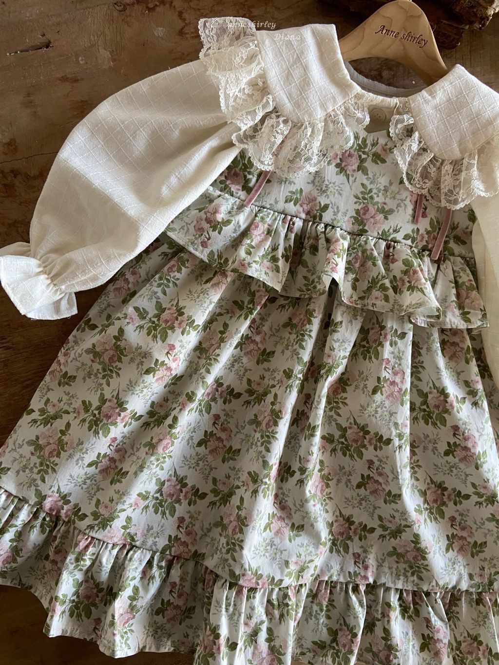 84ec490ebra3769bba8a2504c50ef3d1