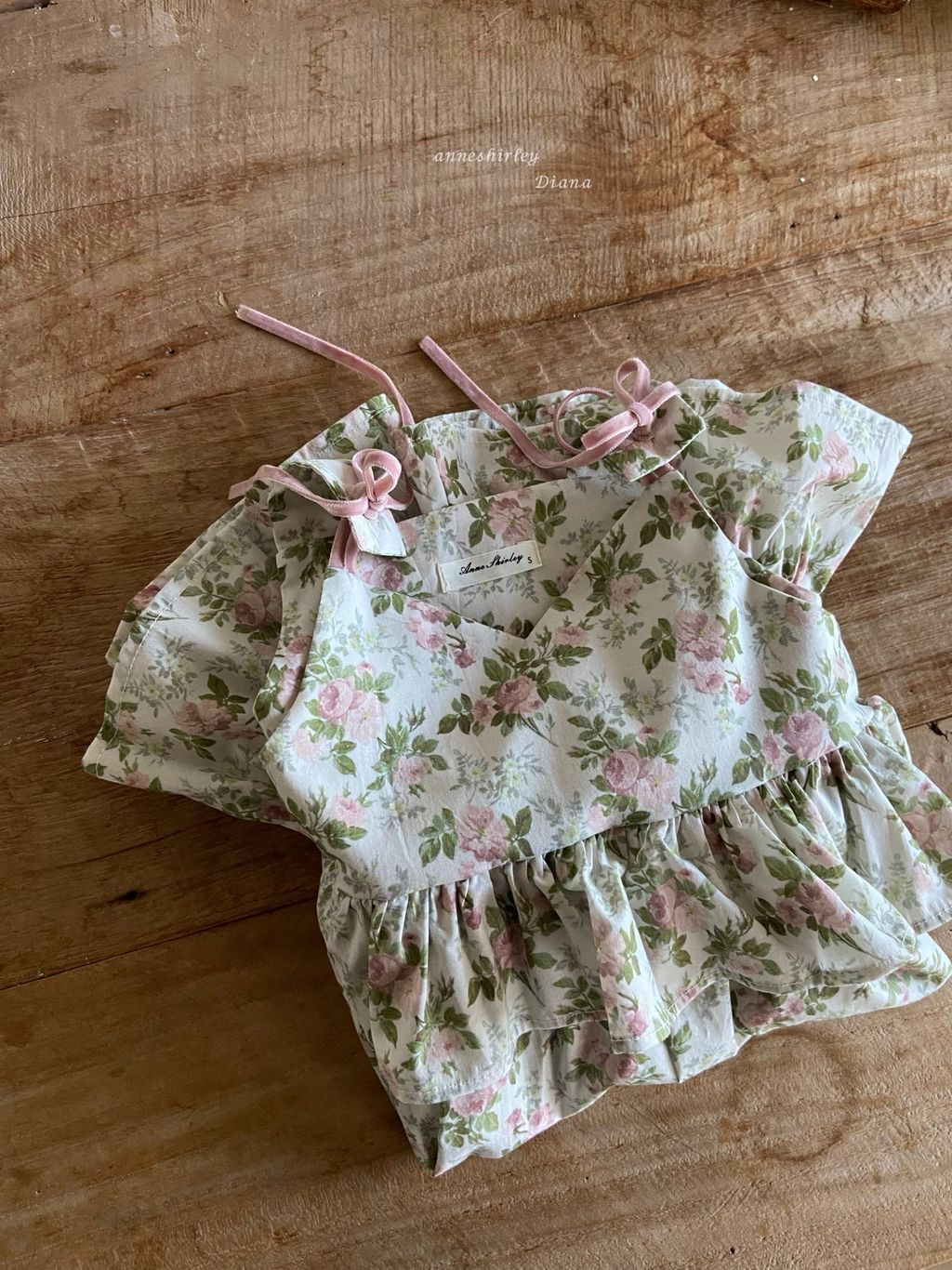 03f2a0196h0765efe0ae2c9179540ea3