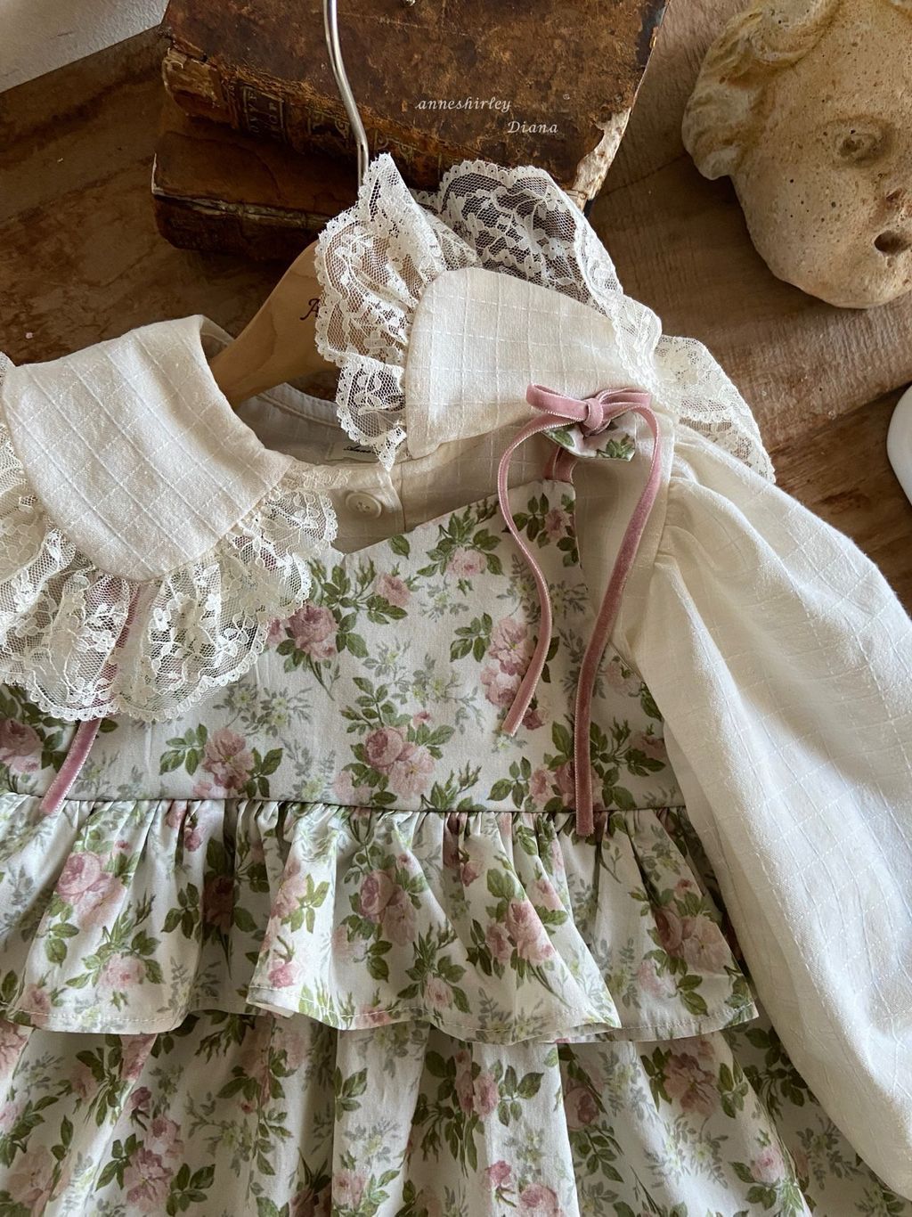 c711164d2k2d80fee5a60a163fb2cc2b