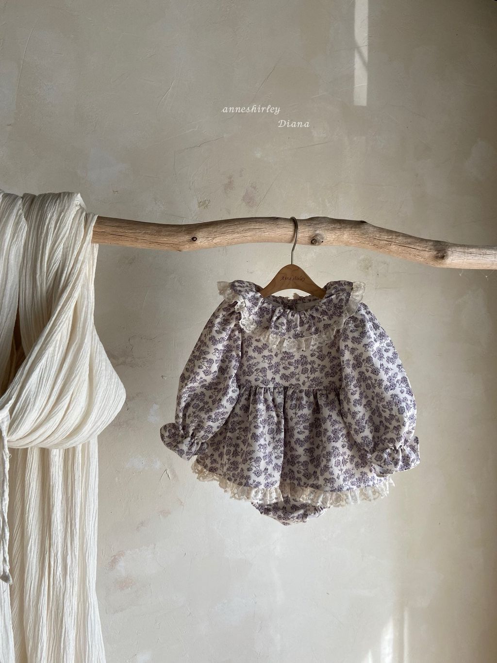 59d5ccda8r32b7af82f960d15437d714