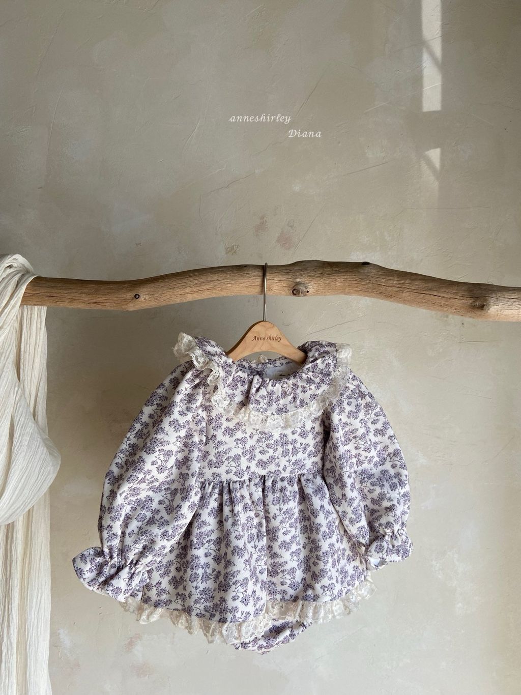 851d9319ck00ca22f2e998d632fa01b7