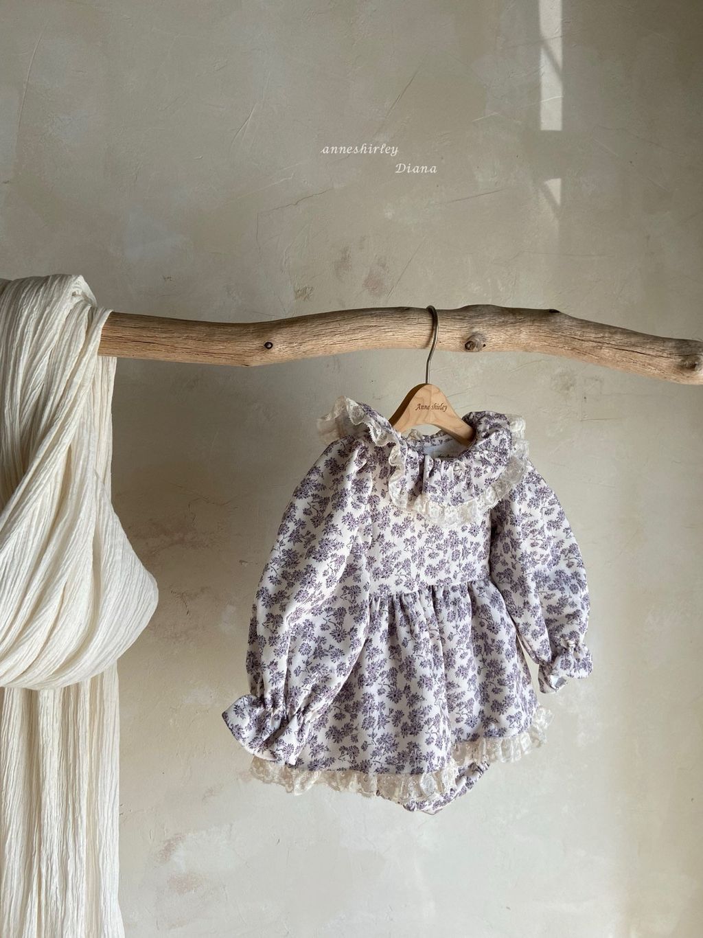 5da203112p7843d74ebc0aa88d2934c4