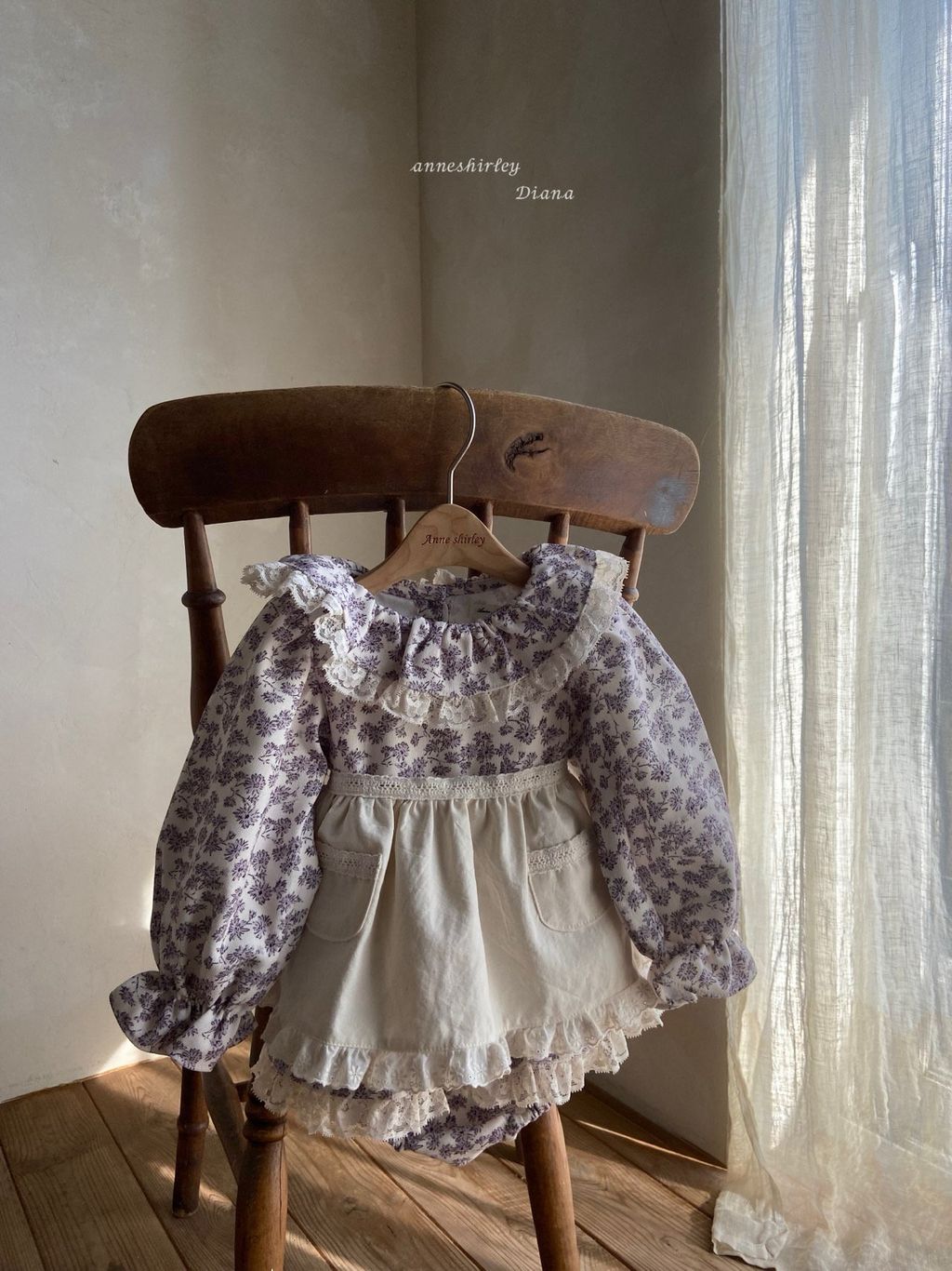 6ae24499cjfdf03fcd423c91f85aeafc