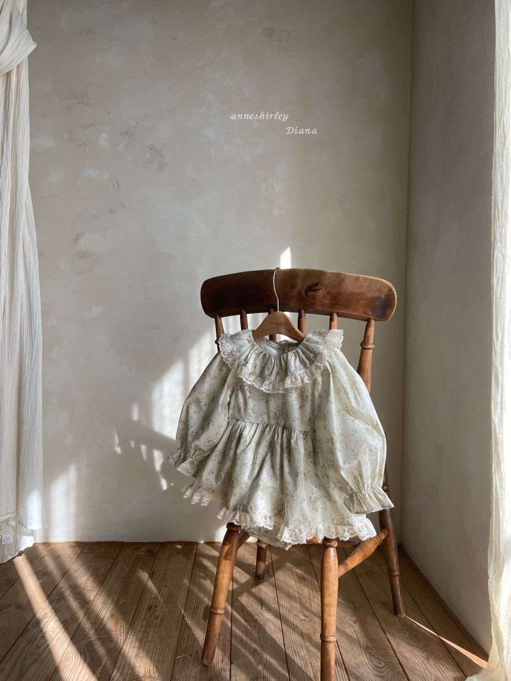 139c847bfi2a71f7d323fc0b338db7a0