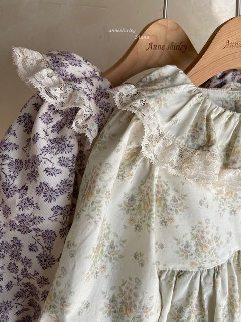 33203e0f3ic10a6ec25c29c11ab0de89