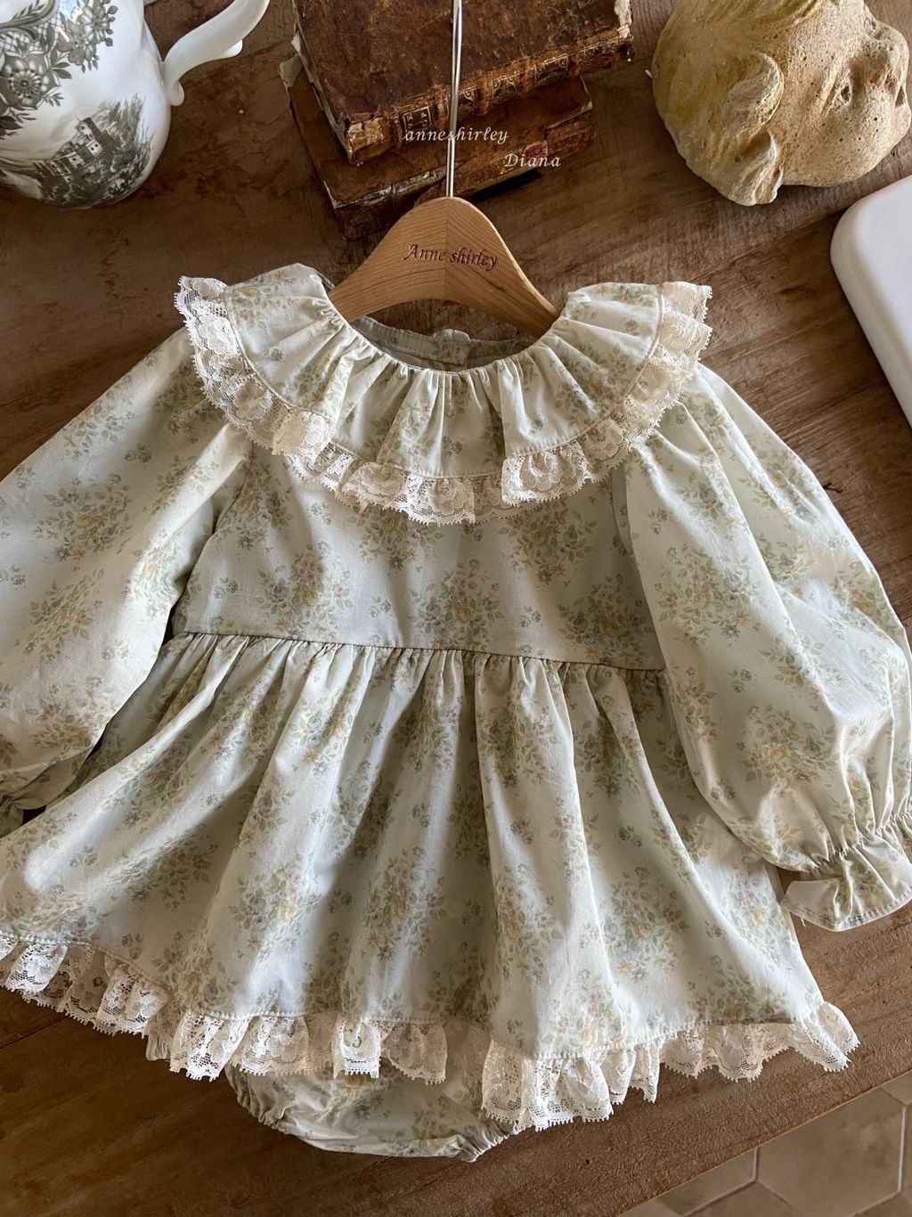 a33e39331l282b33b04e0918e1b21ea0