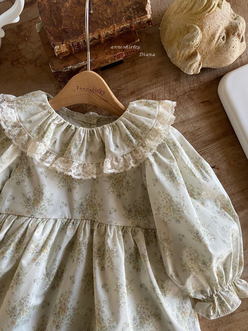 f8eabd5a1vb4da3cd58208069dc331f0