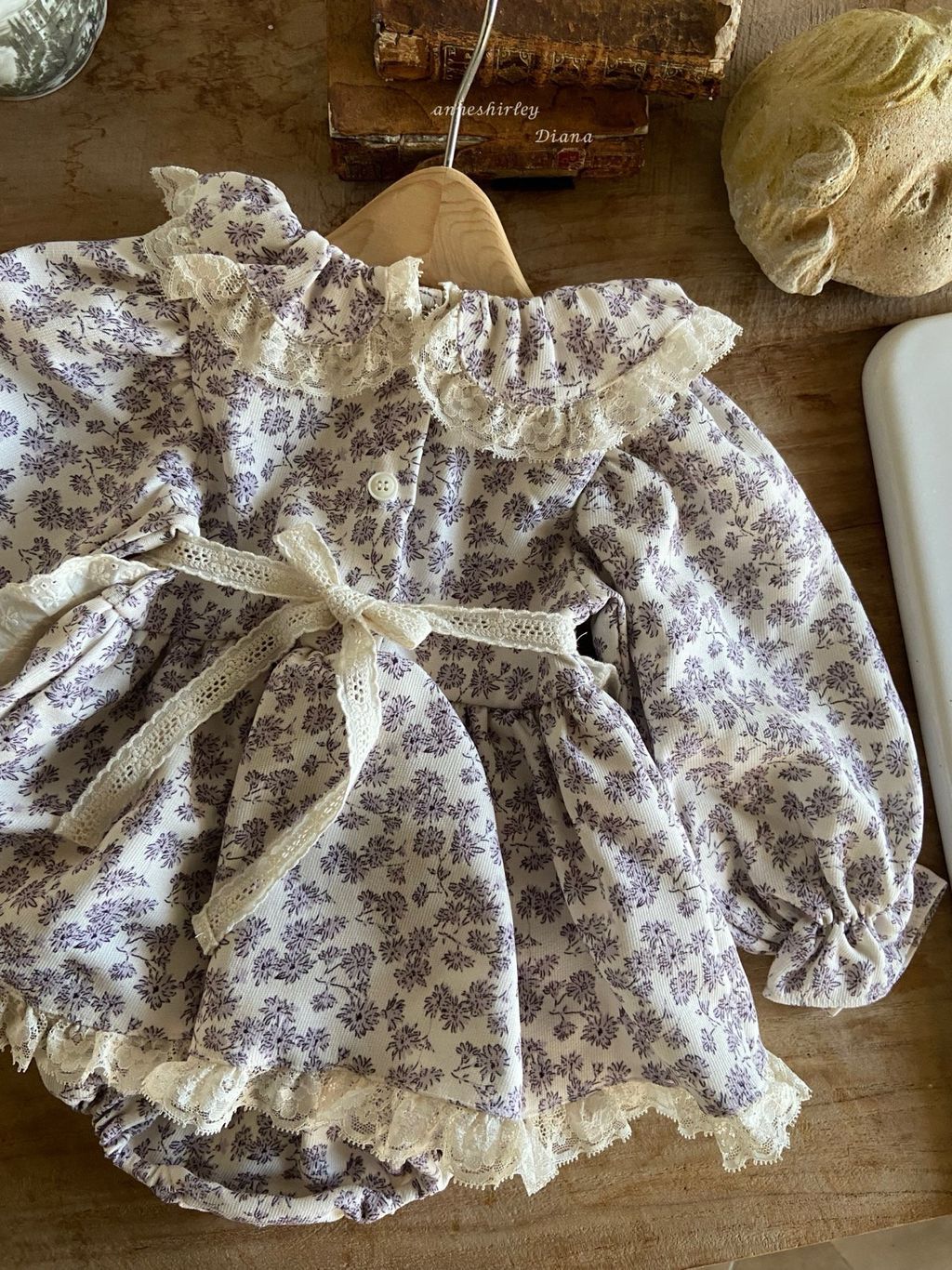 49b91a48fi24934a21bab8273ed250cf