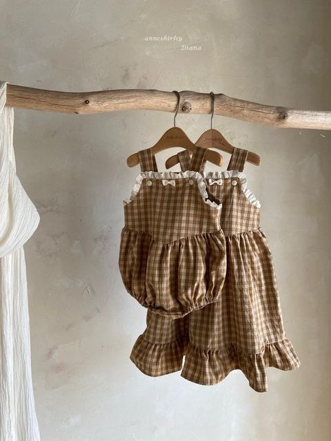 41b1c9ea5qe49e46f8bd2747be544c17