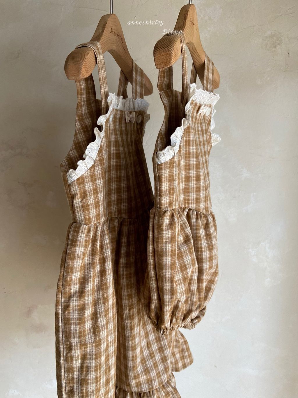 5a29e36eaj73081095b36329017dc0aa