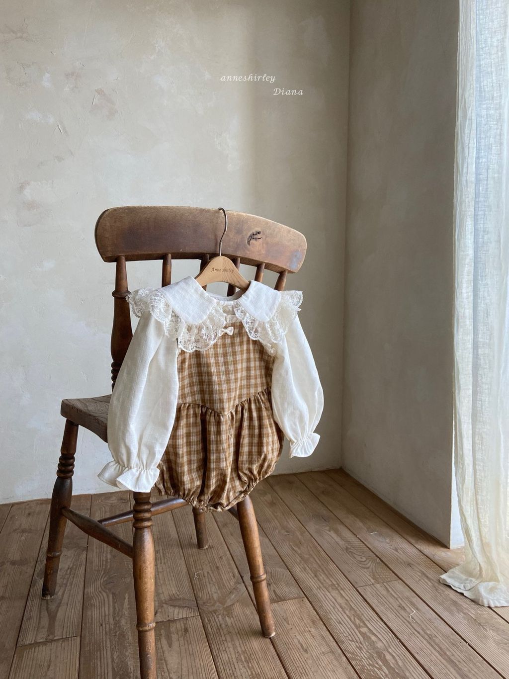 622981bbfjc12b7ae830f9efe88e3fe9