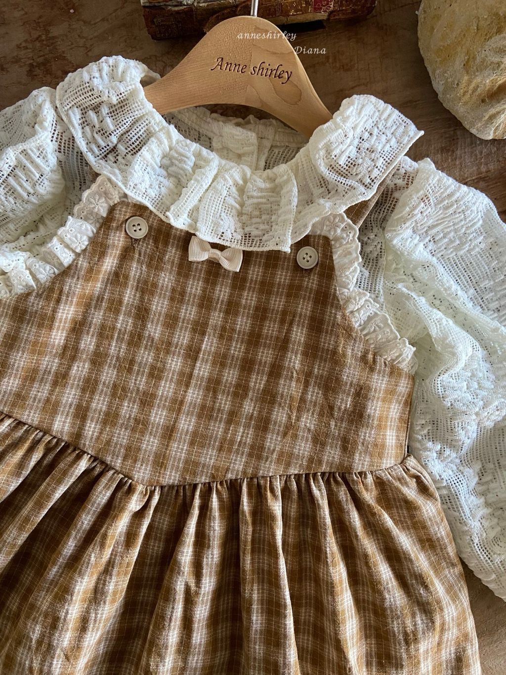 630723f4dj794c94204b89d948fe2055