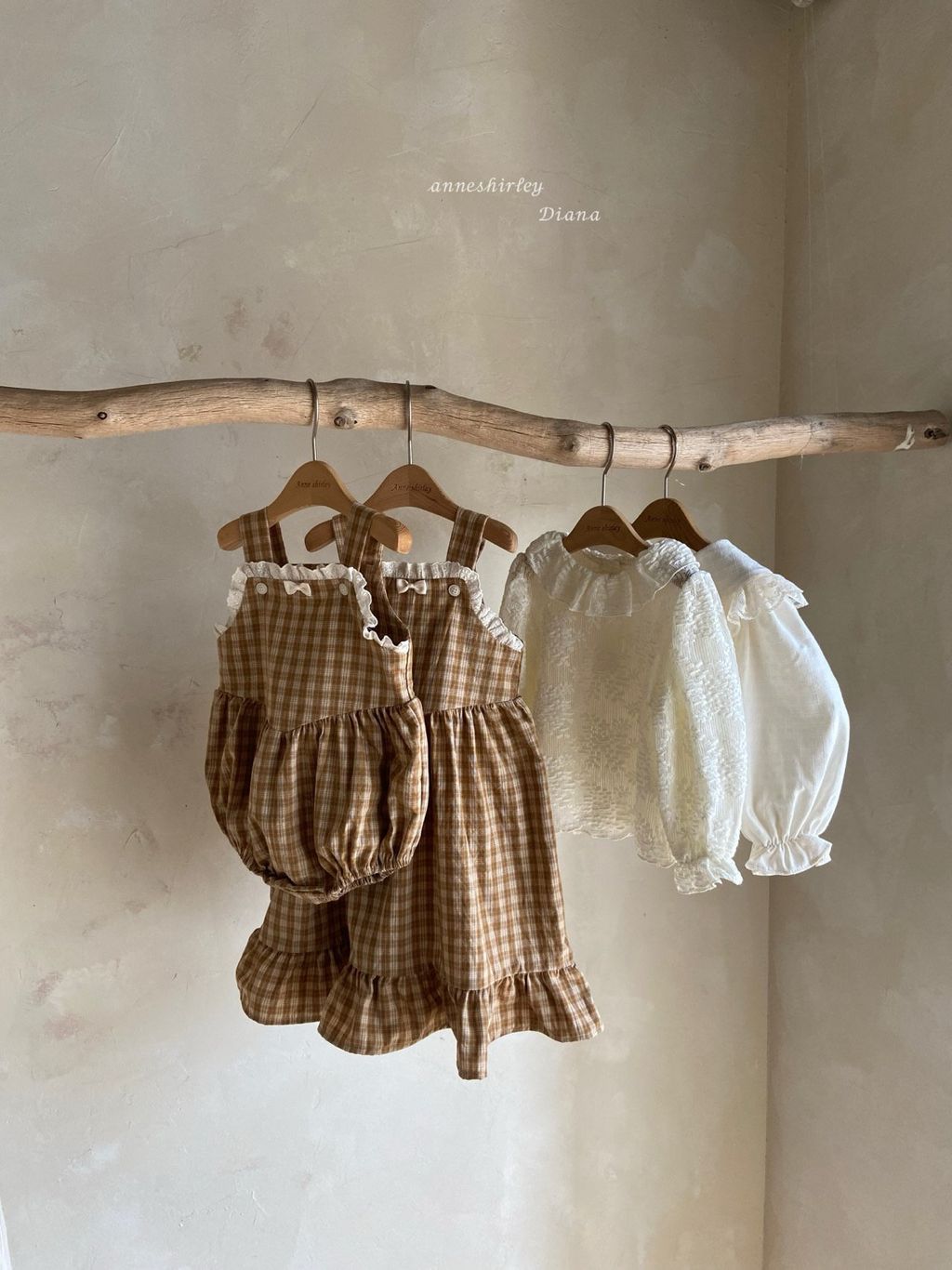 4c1543946o55974503deb19361bceb9d