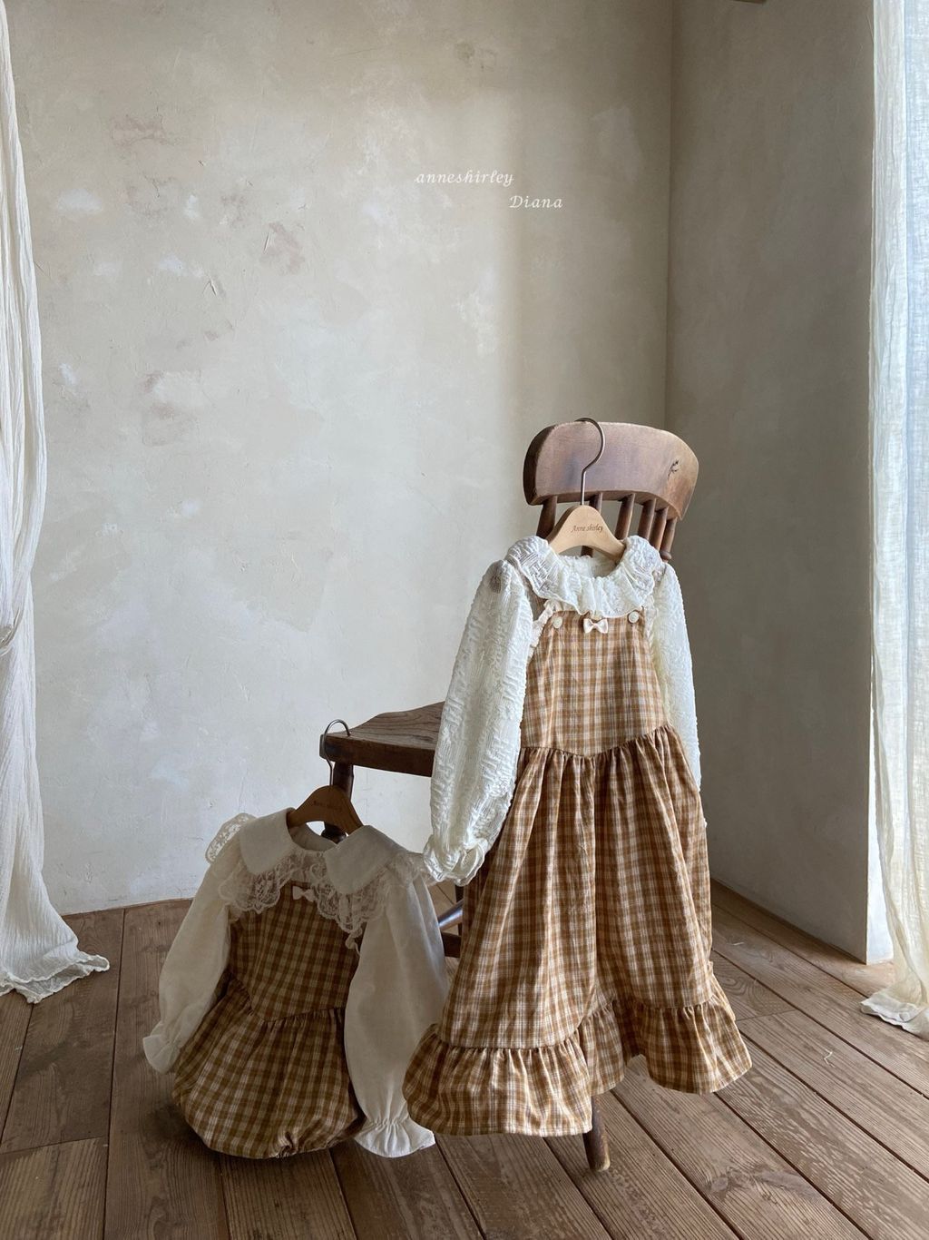 23897e7e1m745494be7aba05a23061d5