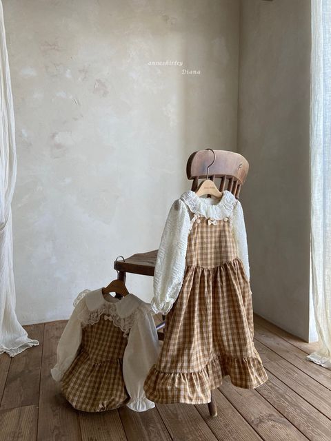 23897e7e1m745494be7aba05a23061d5